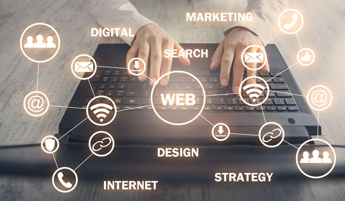 Başiskele Web Tasarım
